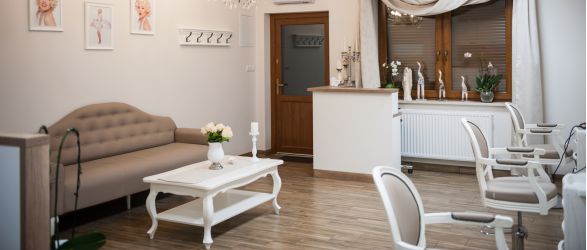 Salon fryzjerski S-Studio Dobroszyce, Twardogóra, Oleśnica Salon Fryzjerski Dobroszyce S-Studio, salon fryzjerski dobroszyce, salon fryzjerski oleśnica, salon fryzjerski twardogóra, twój najlepszy fryzjer w okolicy