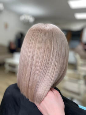 salon fryzjerski oleśnica, salon fryzjerski dobroszyce, fryzjer oleśnica, fryzjer dobroszyce