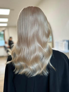 salon fryzjerski oleśnica, salon fryzjerski dobroszyce, fryzjer oleśnica, fryzjer dobroszyce