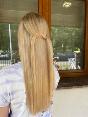 salon fryzjerski oleśnica, salon fryzjerski dobroszyce, fryzjer oleśnica, fryzjer dobroszyce