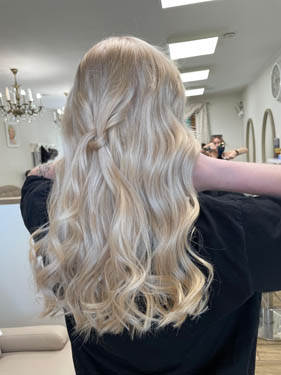 salon fryzjerski oleśnica, salon fryzjerski dobroszyce, fryzjer oleśnica, fryzjer dobroszyce