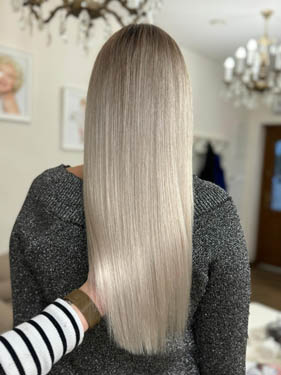 salon fryzjerski oleśnica, salon fryzjerski dobroszyce, fryzjer oleśnica, fryzjer dobroszyce