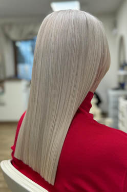 salon fryzjerski oleśnica, salon fryzjerski dobroszyce, fryzjer oleśnica, fryzjer dobroszyce