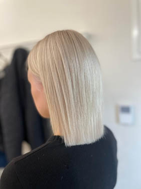 salon fryzjerski oleśnica, salon fryzjerski dobroszyce, fryzjer oleśnica, fryzjer dobroszyce